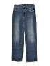 Old Navy Blue Jeans Size 14 - photo 1