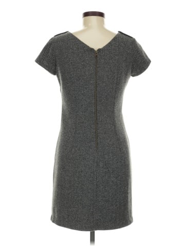 The Limited Casual Dress (view 2)