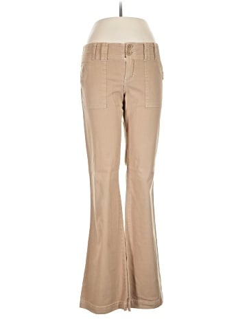 Sanctuary Casual Pants (view 1)