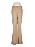 Sanctuary 100% Cotton Tan Casual Pants Size 27 waist - photo 1