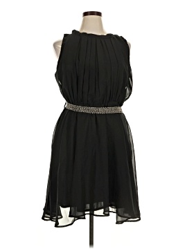 Maison Jules Cocktail Dress