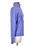 Nike Purple Pullover Sweater Size S - photo 4