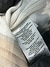Ann Taylor 100% Polyester Ivory Casual Pants Size 12 - photo 8