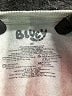Bluey Silver Sweatshirt Size 4T - photo 3