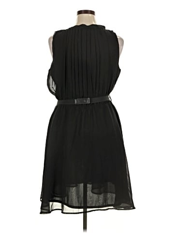 Maison Jules Cocktail Dress (view 2)