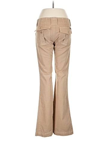 Sanctuary Casual Pants (view 2)
