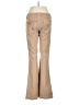 Sanctuary 100% Cotton Tan Casual Pants Size 27 waist - photo 2