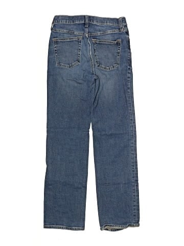 Old Navy Jeans (view 2)