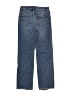 Old Navy Blue Jeans Size 14 - photo 2