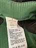 Crewcuts Solid Green Athletic Shorts Size 6 - photo 3