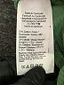 Crewcuts Solid Green Athletic Shorts Size 6 - photo 4