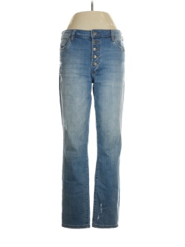 Kut From The Kloth Jeans
