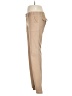 Sanctuary 100% Cotton Tan Casual Pants Size 27 waist - photo 5