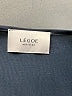 Heritage Blue Tank Top Size L - photo 7