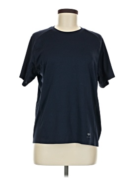 Everlast Active T-Shirt (view 1)