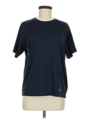 Everlast Active T-Shirt (view 1)
