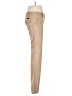 Sanctuary 100% Cotton Tan Casual Pants Size 27 waist - photo 4