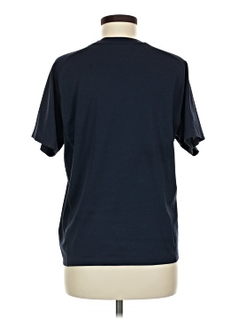 Everlast Active T-Shirt (view 2)