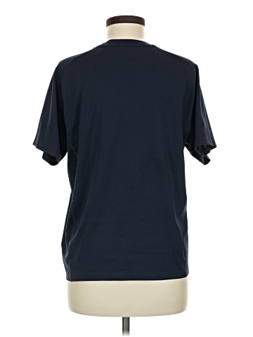 Everlast Active T-Shirt (view 2)