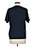 Everlast Solid Blue Active T-Shirt Size M - photo 2