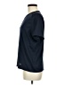 Everlast Solid Blue Active T-Shirt Size M - photo 5