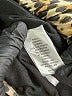 London Times Animal Print Brown Jumpsuit Size 16 - photo 5
