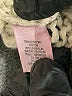 Calypso St. Barth Tan Pullover Sweater Size M - photo 8