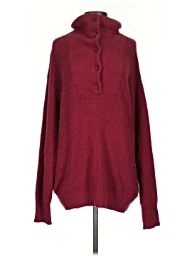 Aerie Pullover Sweater (view 1)