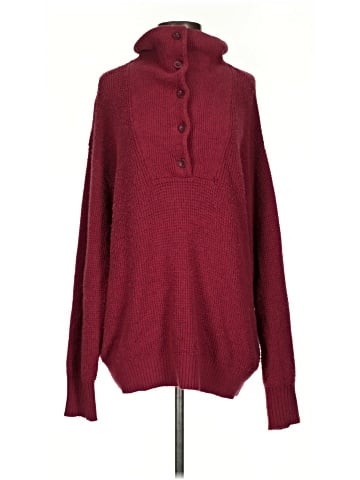 Aerie Pullover Sweater (view 1)
