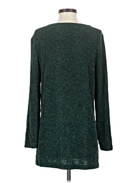 Sonia Rykiel Long Sleeve Top (view 2)