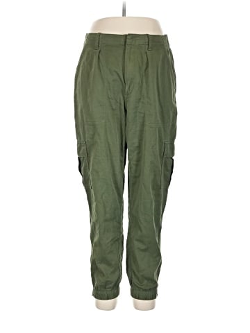 Gap Cargo Pants (view 1)