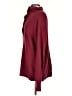 Aerie Burgundy Pullover Sweater Size S - photo 5