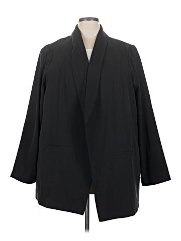 Torrid Blazer (view 1)