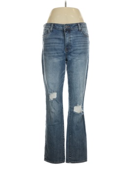 Kut From The Kloth Jeans