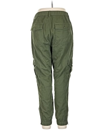 Gap Cargo Pants (view 2)
