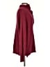 Aerie Burgundy Pullover Sweater Size S - photo 4