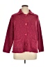 clothes Pink Cardigan Size XL - photo 1
