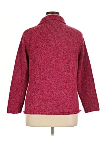 clothes Cardigan (view 2)