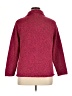 clothes Pink Cardigan Size XL - photo 2