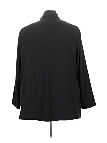 Torrid Blazer (view 2)