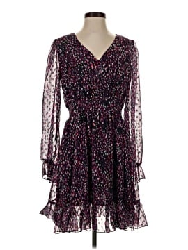 Koko + Mason Cocktail Dress (view 1)