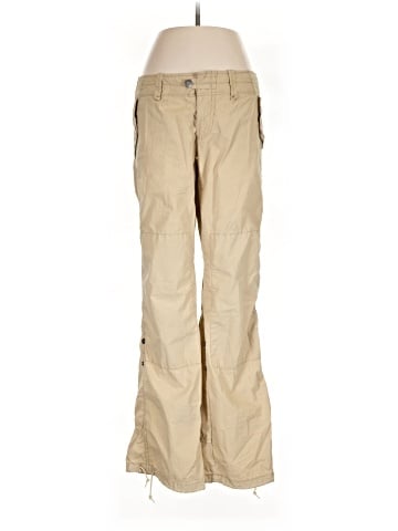 American Eagle Outfitters Casual Pants (view 1)
