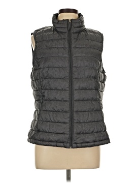 Amazon Essentials Vest (view 1)