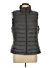 Amazon Essentials 100% Polyester Black Vest Size L - photo 1