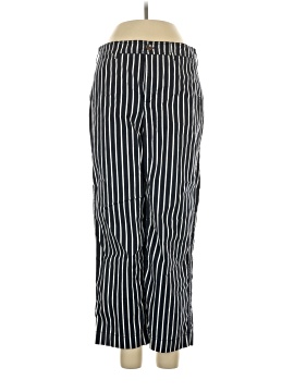 Chico's Casual Pants (view 1)