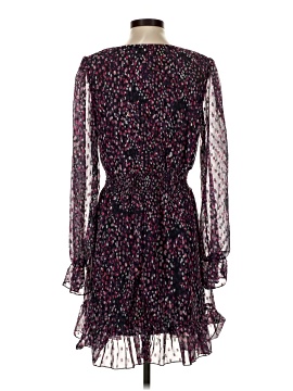 Koko + Mason Cocktail Dress (view 2)