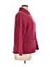 clothes Pink Cardigan Size XL - photo 4