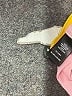 Torrid Pink Short Sleeve Top Size Lg Plus (0) - photo 8