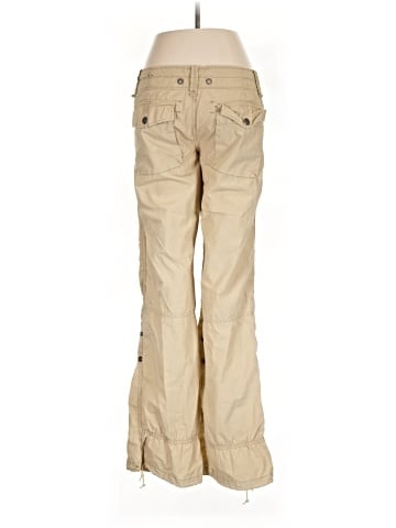 American Eagle Outfitters Casual Pants (view 2)