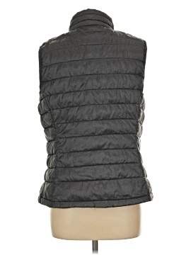 Amazon Essentials Vest (view 2)